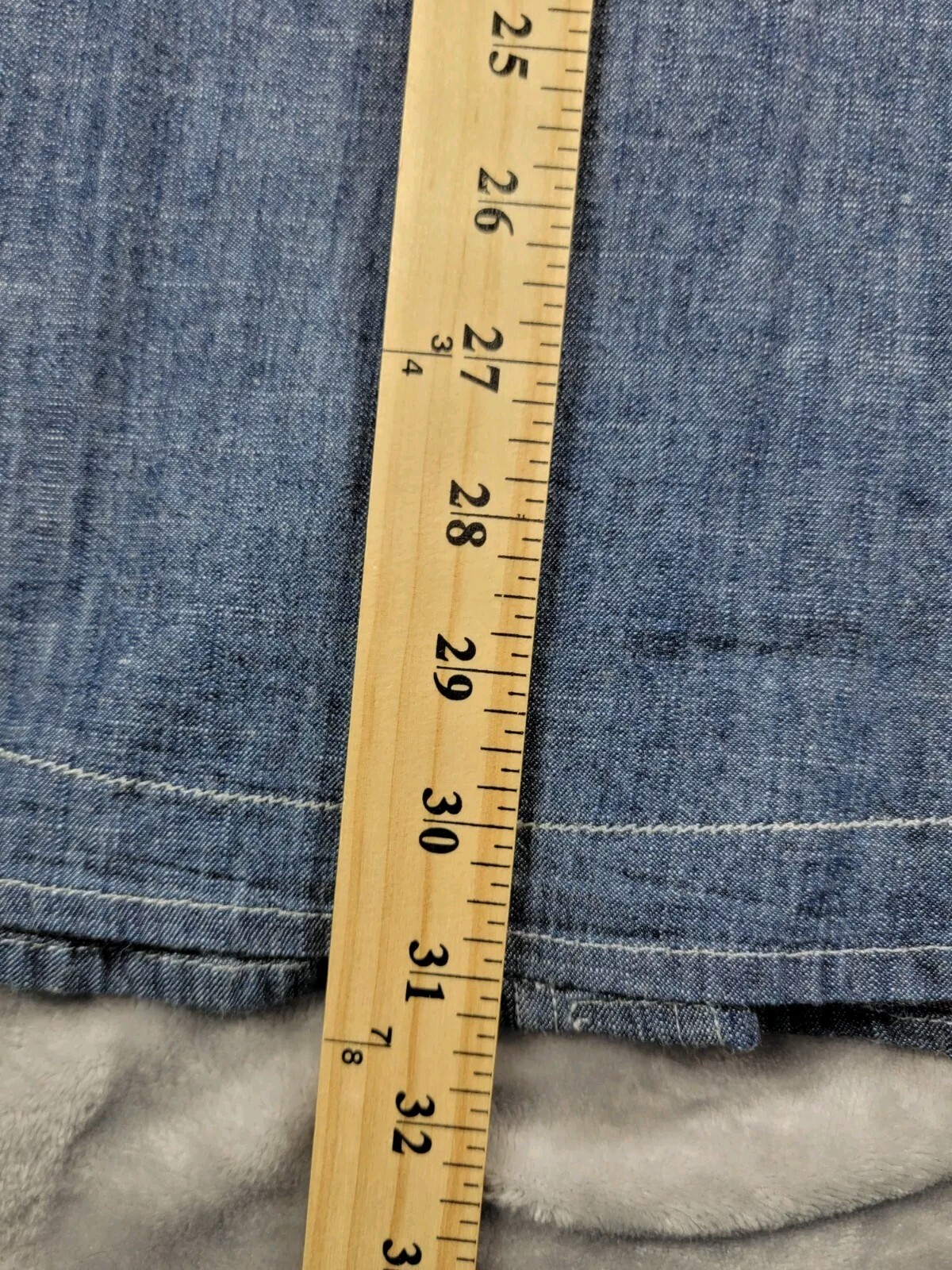 Picture 3 of 7