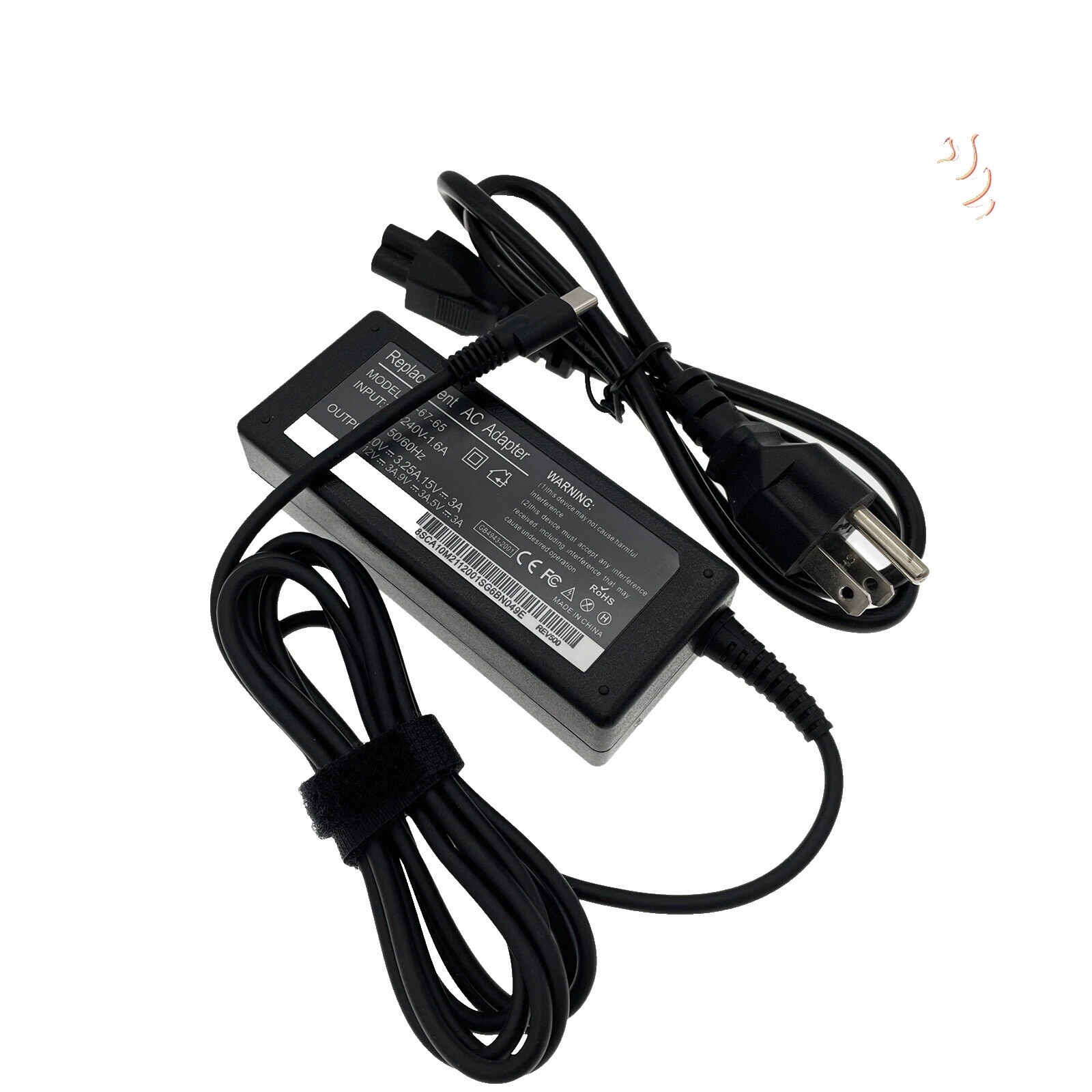 Cargadores y adaptadores para Laptop Para LG Dell Latitude