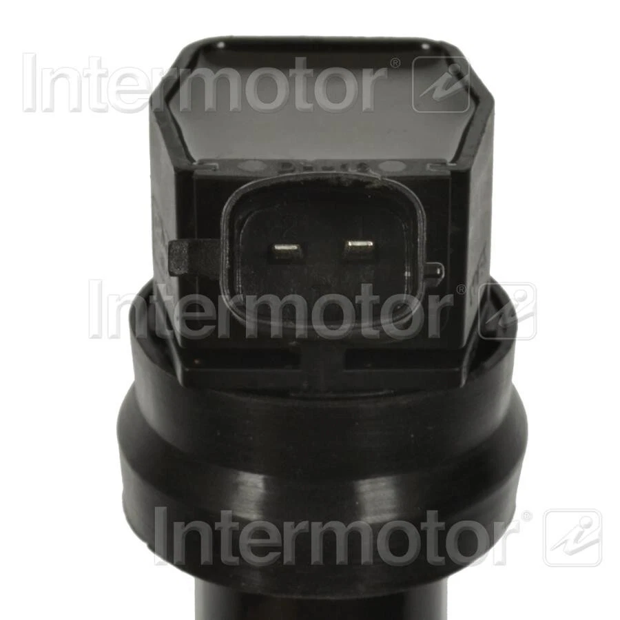 Nueva bobina de encendido SMP para Hyundai Veloster 2012-2017 Foto 4 de 4