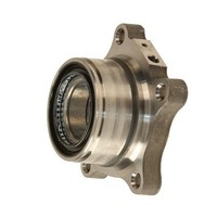 Toyota Tundra Original Equipment Wheel Bearing Left 424600c010 on sale Toyota Tundra Original Equipment Wheel Bearing Left 424600c010 on sale