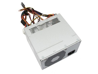 ASUS 0A100-00154000 Desktop PC Power Supply PC/Server 80 PLUS Bronze ~D~