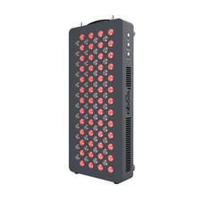 Hooga HG500 Red Light Therapy Panel - NEW/SEALED