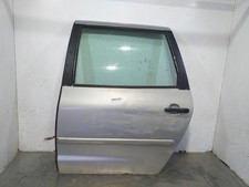 7M3833021B tür hinten links VOLKSWAGEN SHARAN 7M8 BASICO 1995 8957045