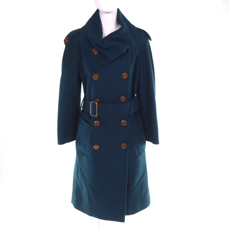 Vivienne Westwood Trench Coats Coats, Jackets & Vests for Women