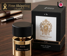 Tiziana Terenzi "Kirk&egrave;" Perfume Extract Vapo 100 ml Niche Perfume