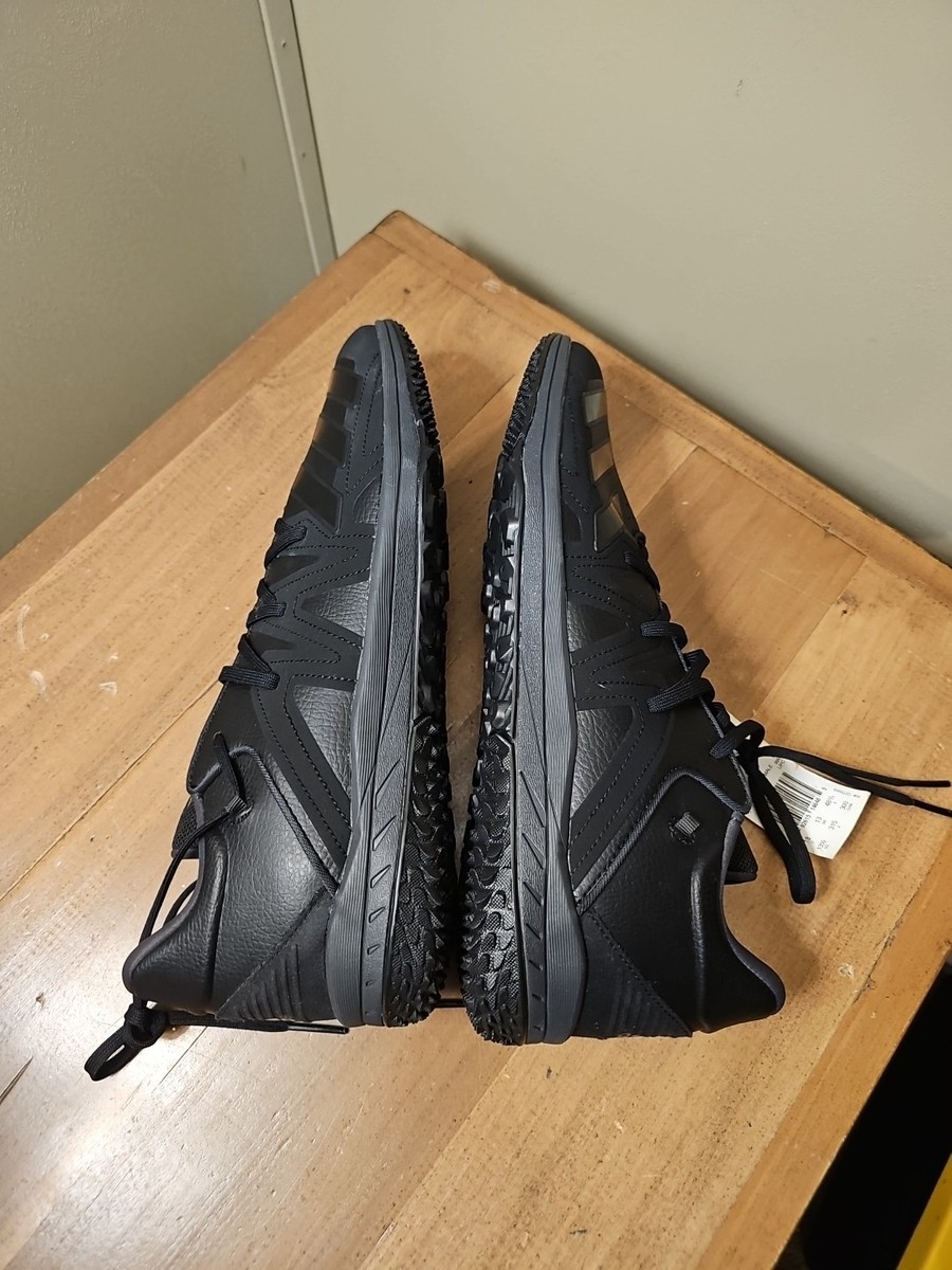 Adidas Speed Turf Synthetic Adult Baseball Shoes G27677  display picture 3