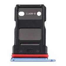For OnePlus 7T Single SIM Card Tray, For OnePlus 7T Single , For OnePlus 7T Si