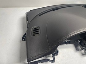 09-2016 JAGUAR  XF Dashboard Dash Board Panel Assembly CX23F04320 OEM