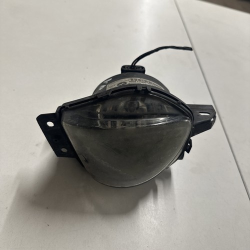 Original BMW 3er (E90) Nebelscheinwerfer Nebelleuchte Rechts 6948374