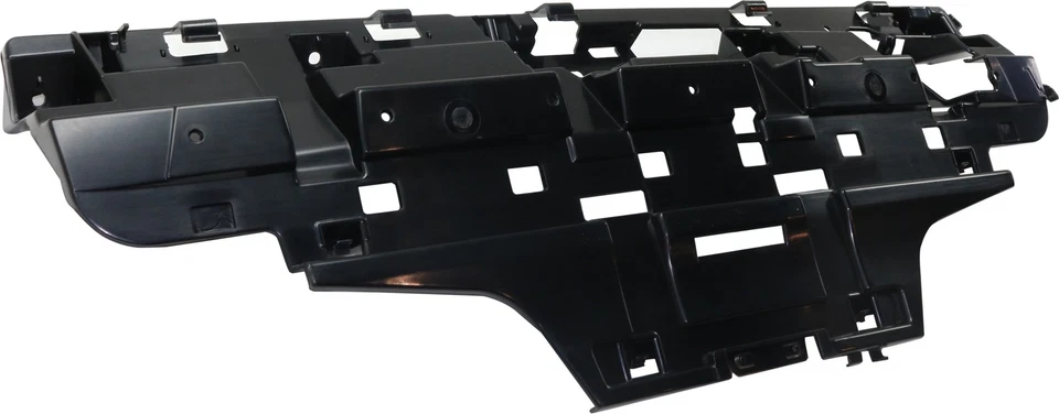 For 2017-2020 430i Gran Coupe Rear Bumper Retainer 51 12 8 054 565 BM1140110 Q - Изображение 2 из 4