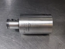 Komet ABS40 Modular Extension 60mm Projection A2000040 (LOC750)