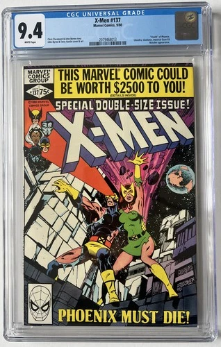 Comic Image