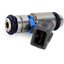 Feuling Motor Company Fuel Injector 3.8 g/s -...