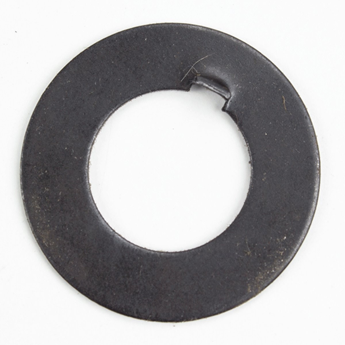 Scooter Washer M16 x 30mm Easy Installation Street Motorcycle WSH27 Steel Lower