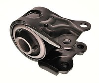 Maxgear 72-6680 Halterung, Kontrolle/LäNgslenker FüR Mazda