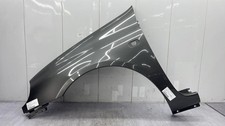Aile avant gauche RENAULT CLIO 2 PHASE 1 7701473025