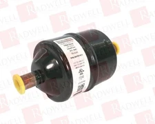 SERVICE FIRST DHY01473 / DHY01473 (NEW IN BOX)