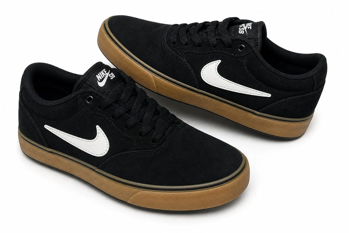 ナイキ SB CHECK SOLAR CNVS 27.5センチ Nike SB Check Solar CNVS Black for Sale | Authenticity Guaranteed