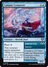 MtG Campus Composer U 0040 Secrets of Strixhaven Regular Uncommon