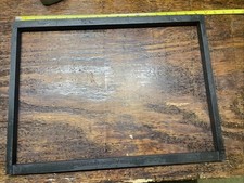 Letterpress Chase American Type Founders Co.  18 7/16 X 13 3/4