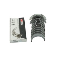 Hauptlagersatz Standard FüR Ford Mazda 1.8I Q7DA MB5442SI 1S7G6A333