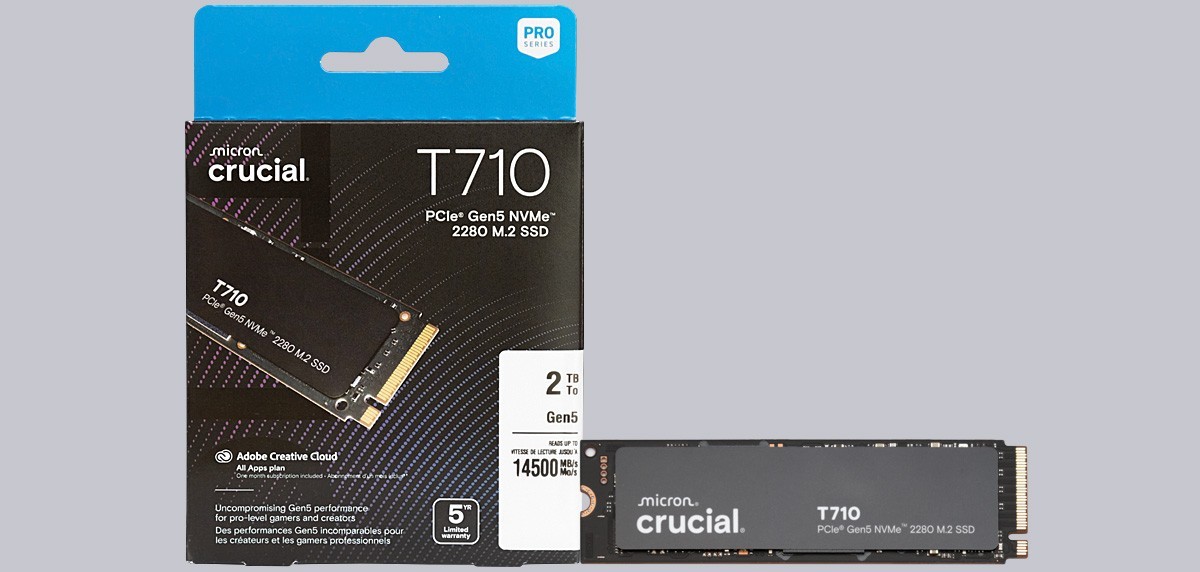 Crucial P2 2TB M.2 PCIe NVMe Internal SSD (CT2000P2SSD8) for sale