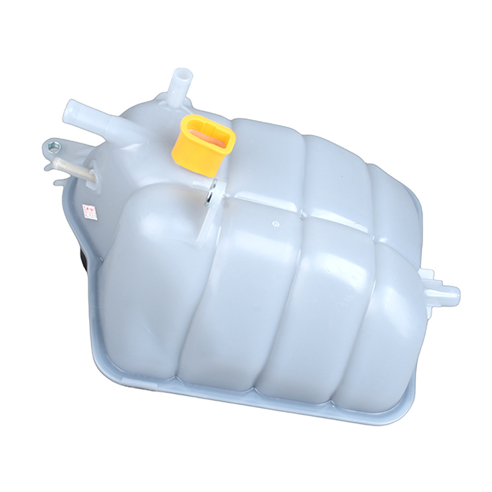 3W0121403C For Bentley Flying Spur Continental Radiator Coolant Expansion Tank