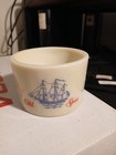 Vintage Old Spice Shaving Mug 1961-1964 — photo 1