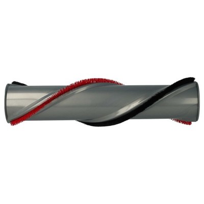Ersatz Rollenbürste Hauptbürste für Dyson V11 Absolute Extra Staubsauger