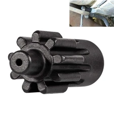 for Paccar Kenworth T880 and Peterbilt Truck 1453158PE Engine Barring Tool MX 13