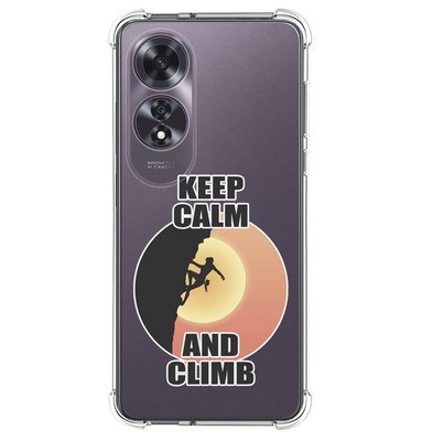 Custodia per Cellulare Girocollo per OPPO Find X5 Pro Tracolla - Collana/Necklace Cordoncino,Practical Stylish Trasparente Silicone TPU Flessibile Antiurto Protettivo Cover