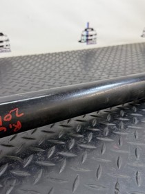 MERCEDES A CLASS W176 1.5 CDI FRONT DRIVESHAFT MANUAL DRIVER RIGHT  A2463307700