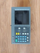 Acu-rite D200 Digital readout NO SCALES
