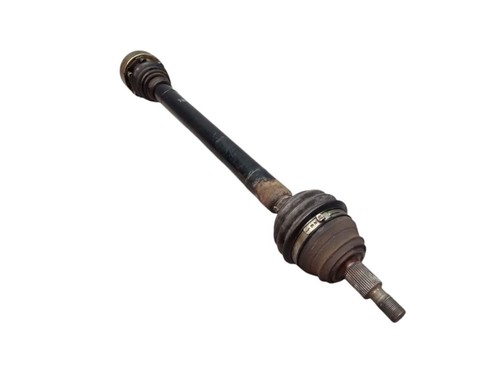 Antriebswelle Gelenkwelle vorne rechts für VW GOLF IV (1J1) 1.9 TDI