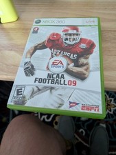 XBox 360 Games