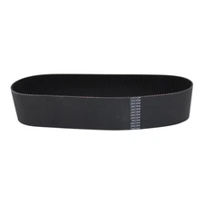 NEW Steering Rack and Pinion Gear Belt FOR FORD F-150 2010 2011 2012 2013 2014