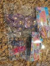 Sugar Swaps Twinsies Babies Mini Squishy Squeeze Twins  Onezie Fidget Toy Viral