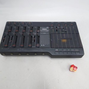 Yamaha Cmx 100 | eBay