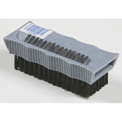 #ad Grime Grabber $9.95