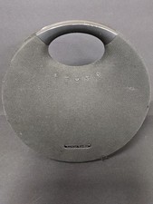 Harman Kardon Onyx Studio 5 Portable Speaker 