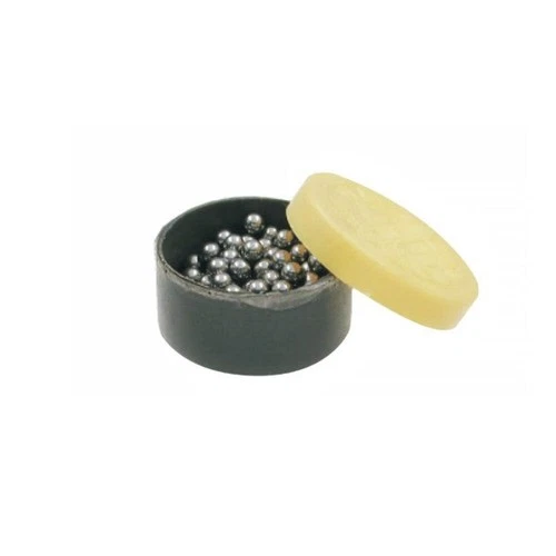 484120261 - BALL KIT 11/32 144 PIECES