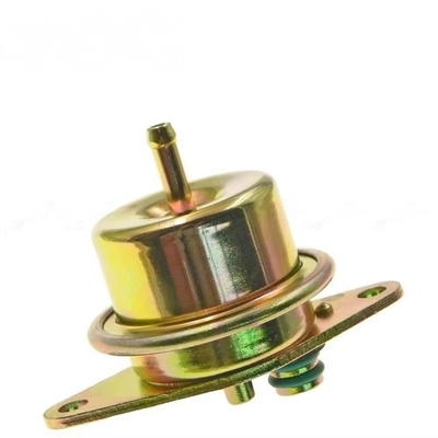 #ad Fuel Pressure Regulator for Ford Mustang Windstar 3.8L 94 98 F4SE9C968AA CM4762 $35.20