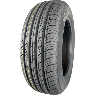 4 Tires Mirage MR-169 175/65R14 82H AS A/S Performance