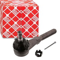 Febi Bilstein Spurstangenkopf Jeep Cherokee XJ Grand ZJ ZG Wrangler TJ YJ SJ