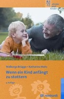 Wenn Ein Kind AnfäNgt Zu Stottern | Ratgeber FüR Eltern Und Erzieher | Deutsch