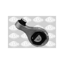 Support moteur Opel COMBO