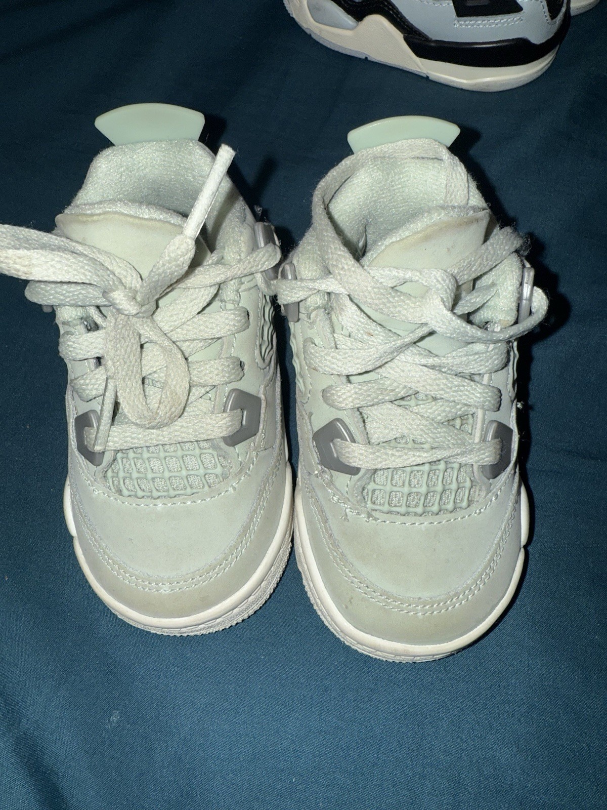 Size 5c