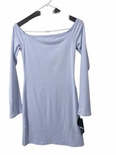 Wild Fable Ladies Size Medium NEW Dress