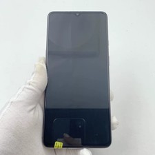 OnePlus 7T T-Mobile Cell Phones & Smartphones for sale | eBay
