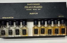 Reve Indien Fragonard perfume - a fragrance for women